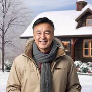 ���������� ������, ���� ������� �����, 53 ����, ������������ ��� ������, ����� � ���������