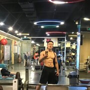 ���������� �����-���������, ���� ������� Alex, 33 ����, ������������ ��� ����� � ���������, c�������� ���������