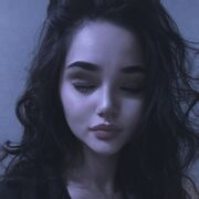 ���������� ������, ���� ������� Zuura, 29 ���, ������������ ��� ������, ����� � ���������