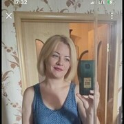  ,   , 42 ,     , c 