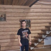  ,   , 35 ,   ,   , 
