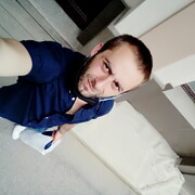 ���������� ��������, ���� ������� ������, 35 ���, ������������ ��� ������, ����� � ���������, c�������� ���������