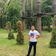 ���������� ����, ���� ������� �����, 39 ���, ������������ ��� ������, ����� � ���������