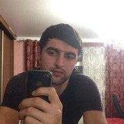 ���������� ����, ���� ������� ����, 31 ���, ������������ ��� c�������� ���������