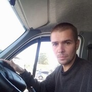  -,   , 37 ,   c 