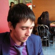 ���������� �������, ���� ������� ������, 35 ���, ������������ ��� ������, ����� � ���������, c�������� ���������