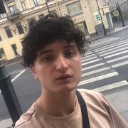 ���������� ����, ���� ����� Ruslan, 23 ����, ������������ ��� ������, ����� � ���������, c�������� ���������