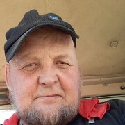  ,   , 62 ,   ,   