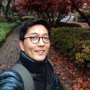  ,   YangMei Ying, 52 ,   ,   