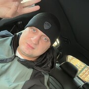 ���������� ������, ���� ������� �����, 39 ���, ������������ ��� ������, ����� � ���������, c�������� ���������