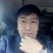 ���������� ������, ���� ������� �����, 40 ���, ������������ ��� ������, ����� � ���������, c�������� ���������, ���������