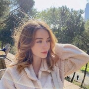  ,  , 25