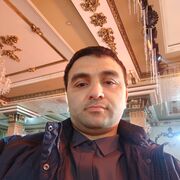 ���������� �����, ���� ������� �����, 34 ����, ������������ ��� c�������� ���������