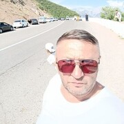  ,   Qaxramon, 55 ,   ,   