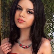  ,   , 23 ,   ,   , c , 