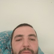  ,  Nedjib, 40