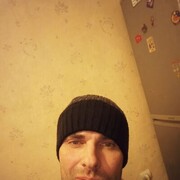  -,   , 46 ,   ,   