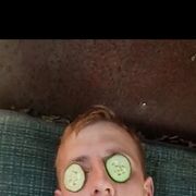 ���������� ���������, ������� ����, 36