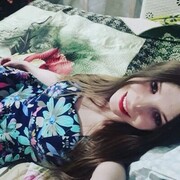  -,   , 31 ,  