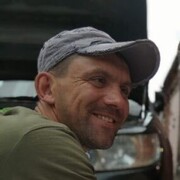 ���������� �����������, ���� ������� ���������, 39 ���, ������������ ��� ������, ����� � ���������, ���������