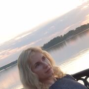  ,   , 48 ,     , c 
