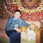 ���������� ��������, ������� ���������, 43