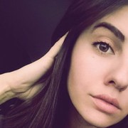  ,  Taniusha, 28
