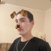 ���������� ����� �������, ������ �������, 20