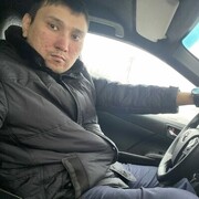  ,   , 37 ,   ,   