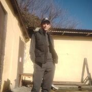 ���������� ����, ���� ������� �������, 39 ���, ������������ ��� ������, ����� � ���������, c�������� ���������