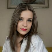 ���������� ������, ���� ������� ����, 42 ����, ������������ ��� c�������� ���������, ���������