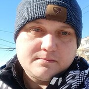 ���������� ��������, ���� ������� ��������, 42 ����, ������������ ��� ������, ����� � ���������, c�������� ���������