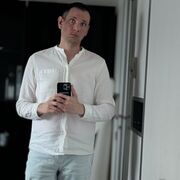 ���������� ���������, ���� ������� �����, 39 ���, ������������ ��� ������, ����� � ���������, c�������� ���������, ���������