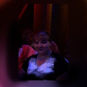  ,  , 56
