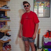  ,  Jackob, 26
