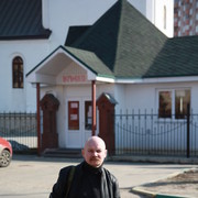 ���������� ������, ���� ������� �����, 62 ����, ������������ ��� ������, ����� � ���������, c�������� ���������