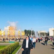 ���������� ������, ���� ������� ������, 44 ����, ������������ ��� ������, ����� � ���������