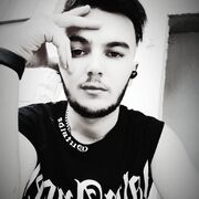 ���������� ����, ���� ������� �����, 27 ���, ������������ ��� ������, ����� � ���������