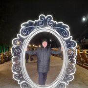  ,   Andrei, 33 ,   ,   , c 