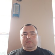  -,  , 40