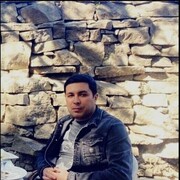  ,   Azer, 34 ,   ,   