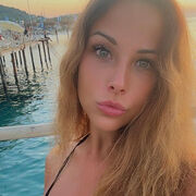 ���������� ������, ���� ������� �����, 32 ����, ������������ ��� ������, ����� � ���������, c�������� ���������