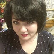 ���������� ��������, ���� ������� ���������, 49 ���, ������������ ��� ������, ����� � ���������, c�������� ���������