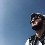 ���������� �����, ���� ����� ������, 24 ����, ������������ ��� ������, ����� � ���������, c�������� ���������