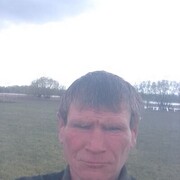 ���������� �������, ���� ������� �������, 43 ����, ������������ ��� ����� � ���������