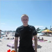 ���������� ���������, ���� ������� �����, 34 ����, ������������ ��� ������