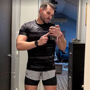  -,   , 38 ,   ,   