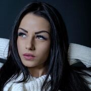 ���������� �����-���������, ���������