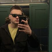  ,  , 18