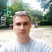 ���������� ������, ������� ������, 38